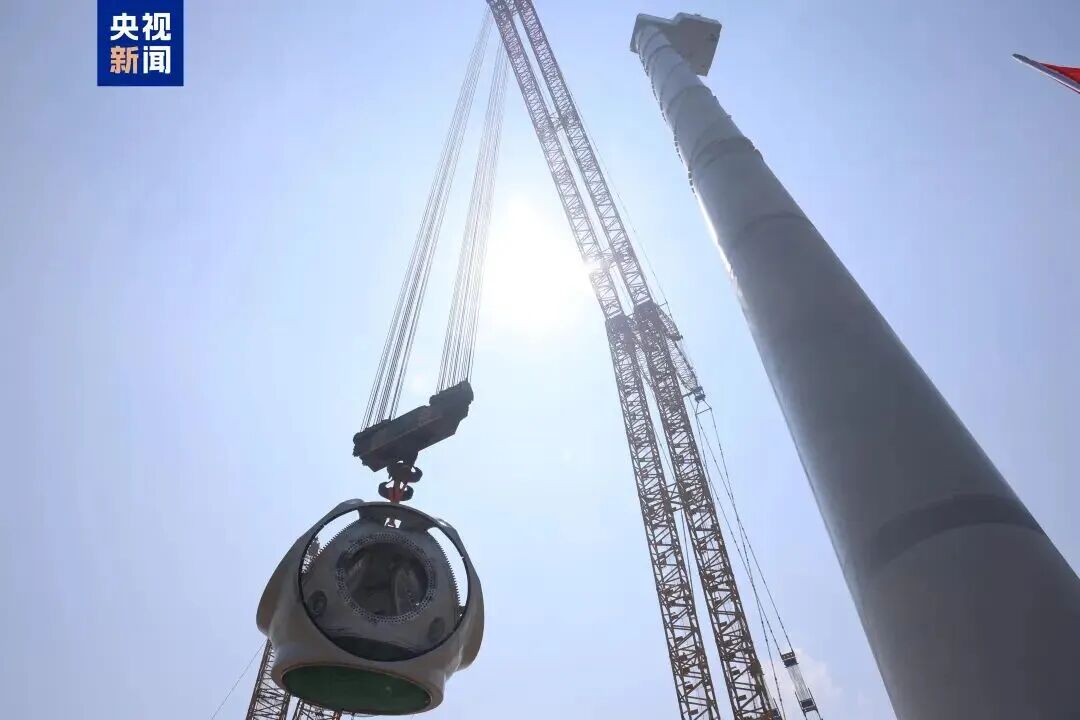 尊龙凯时 - 人生就得博中国官网