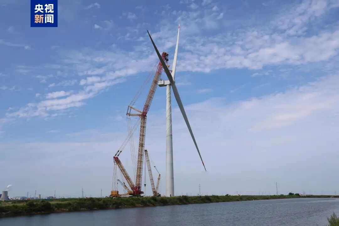 尊龙凯时 - 人生就得博中国官网