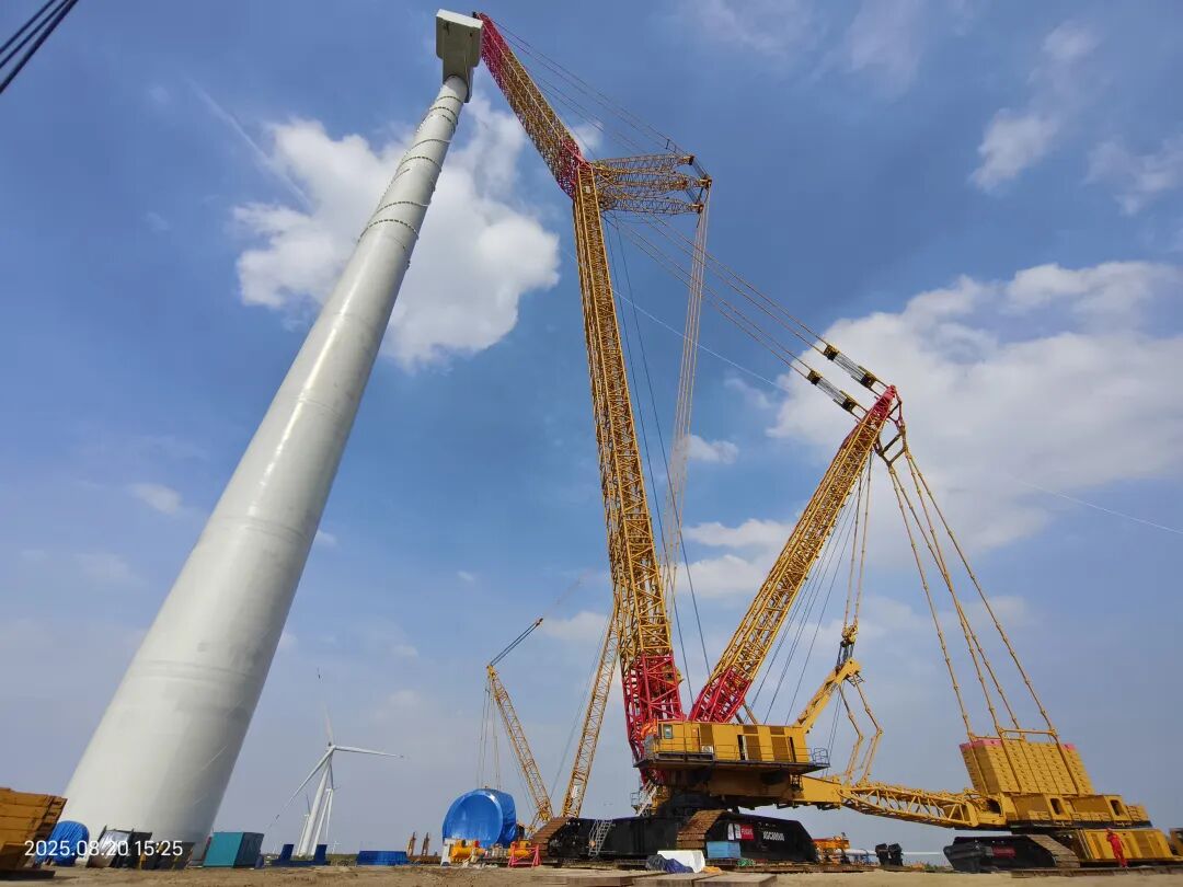 尊龙凯时 - 人生就得博中国官网