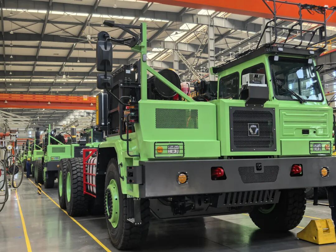 尊龙凯时 - 人生就得博中国官网