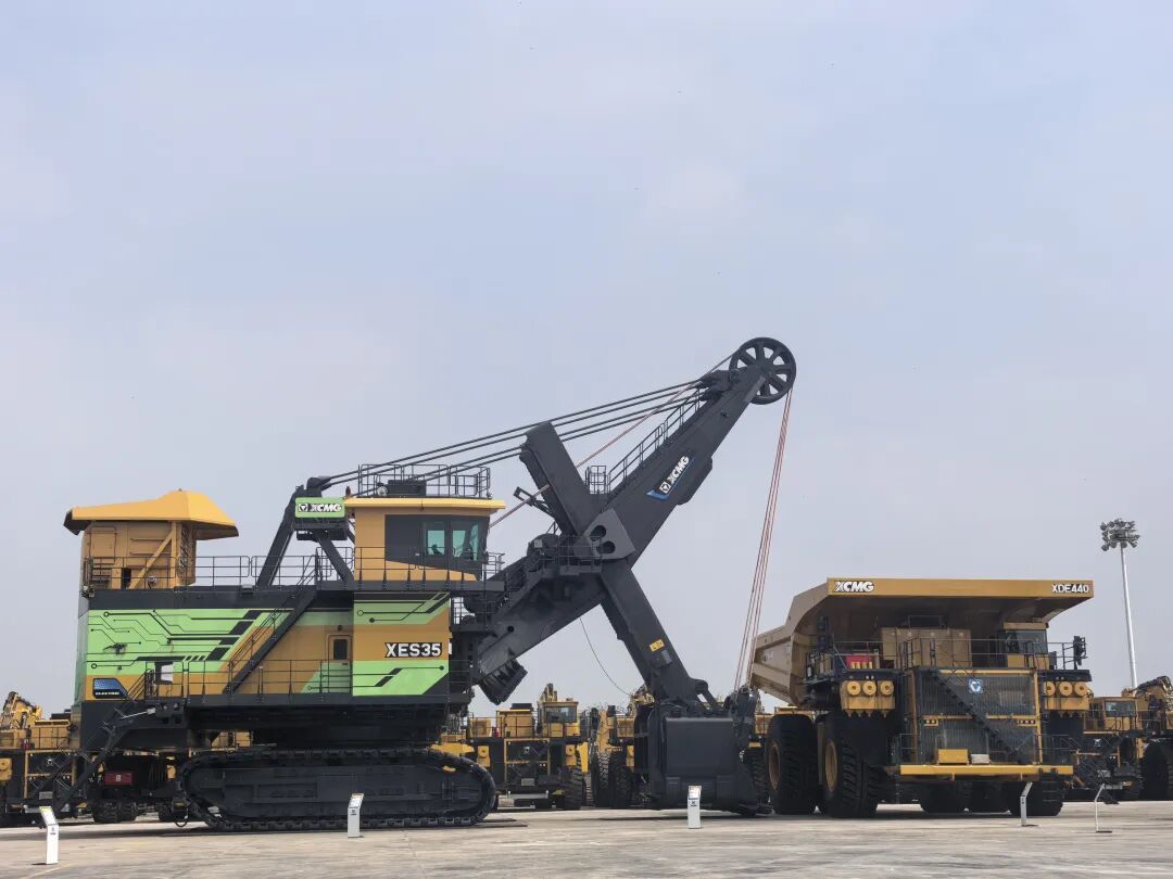 尊龙凯时 - 人生就得博中国官网