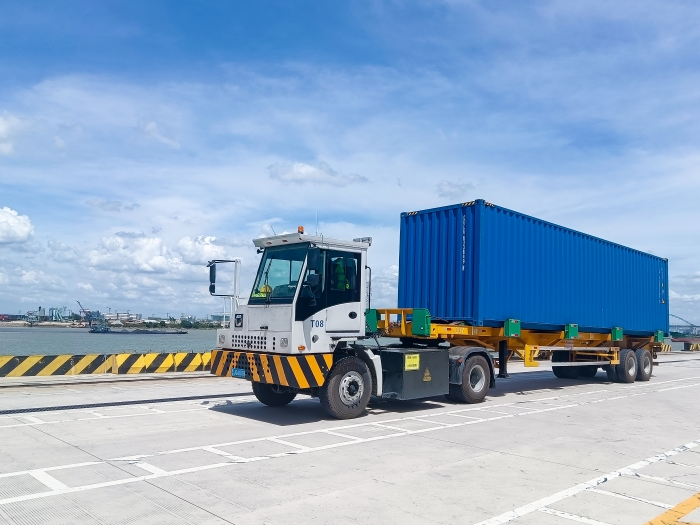 广州港甄。∪タ纯诎丁疤刂直弊鹆贝康缜Ｒ