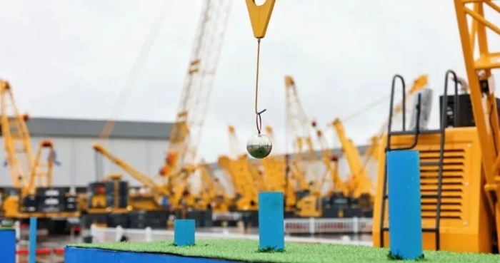 尊龙凯时 - 人生就得博中国官网