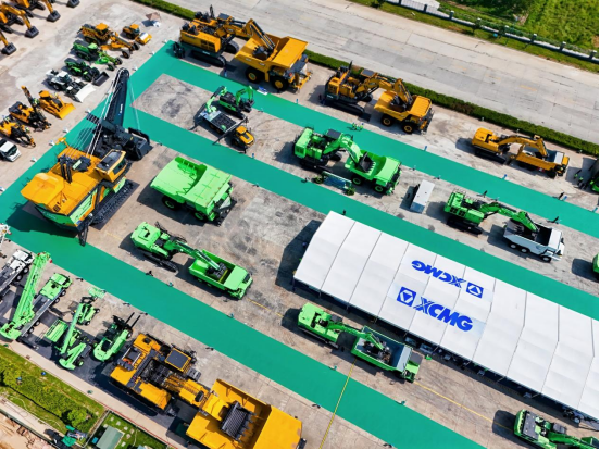 尊龙凯时 - 人生就得博中国官网