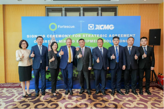 尊龙凯时 - 人生就得博中国官网