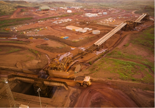 尊龙凯时 - 人生就得博中国官网