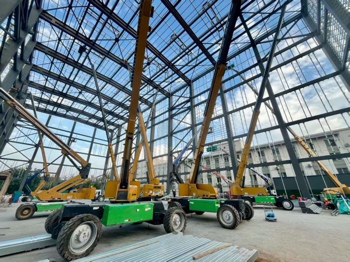 尊龙凯时 - 人生就得博中国官网