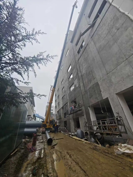 尊龙凯时 - 人生就得博中国官网