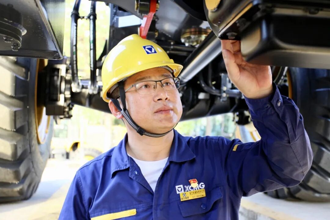 尊龙凯时 - 人生就得博中国官网