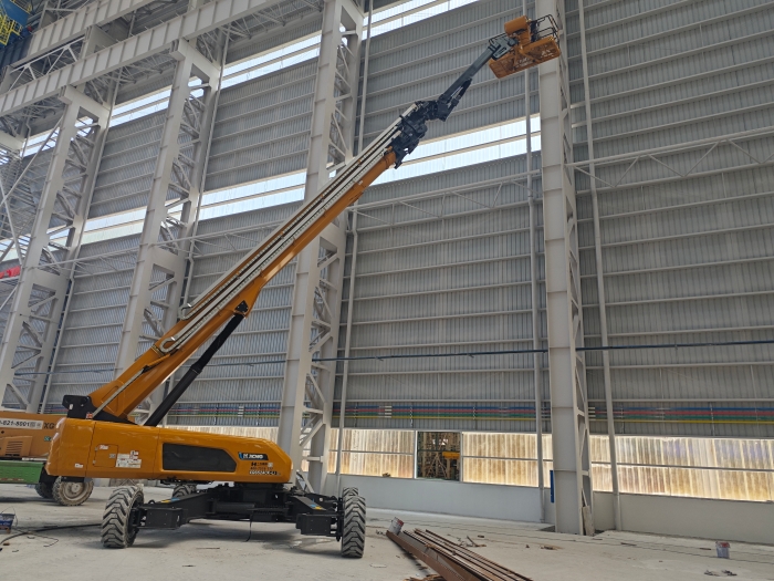 尊龙凯时 - 人生就得博中国官网