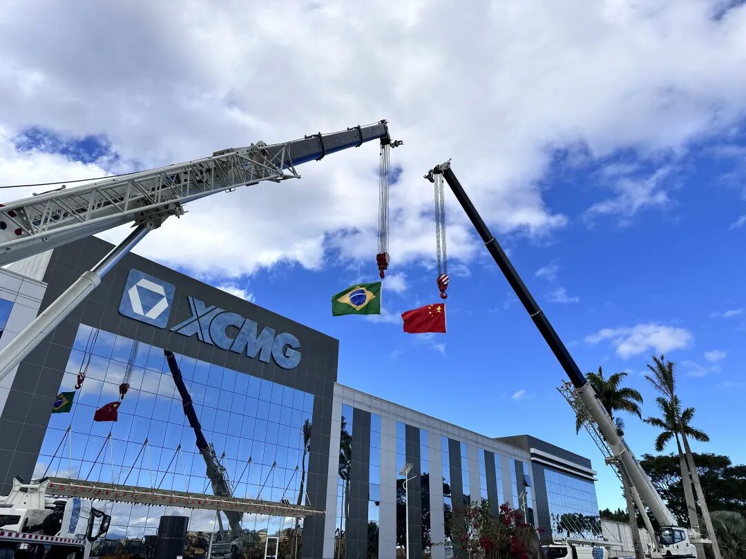 尊龙凯时 - 人生就得博中国官网