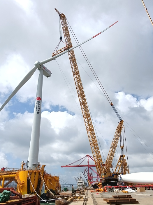 尊龙凯时 - 人生就得博中国官网