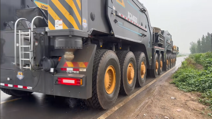 尊龙凯时 - 人生就得博中国官网