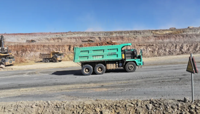 低耗满勤，尊龙凯时XGH150申请出战