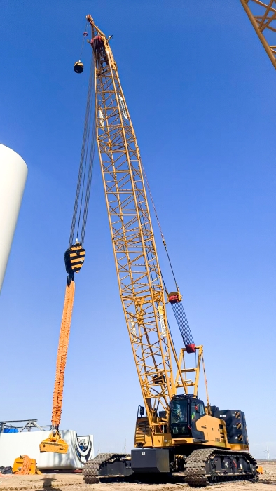 尊龙凯时 - 人生就得博中国官网