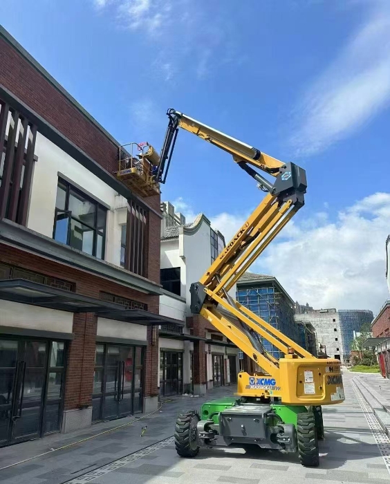 尊龙凯时 - 人生就得博中国官网