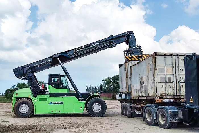 “转头客”之。∽鹆甭躺确嫔罡锨蜃悦掣
