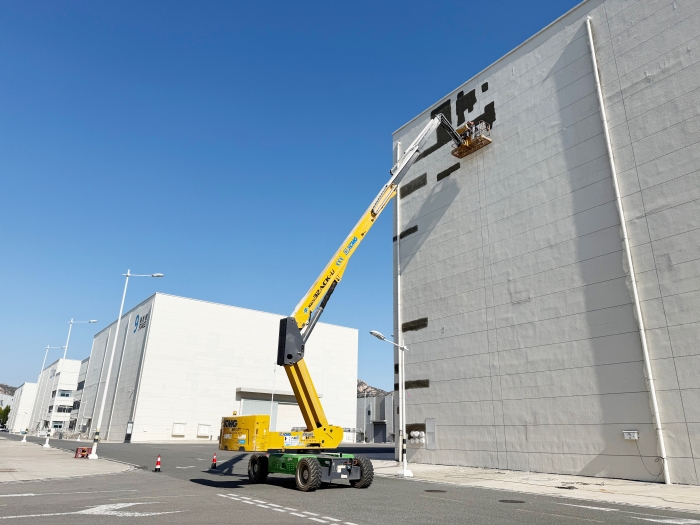 尊龙凯时 - 人生就得博中国官网