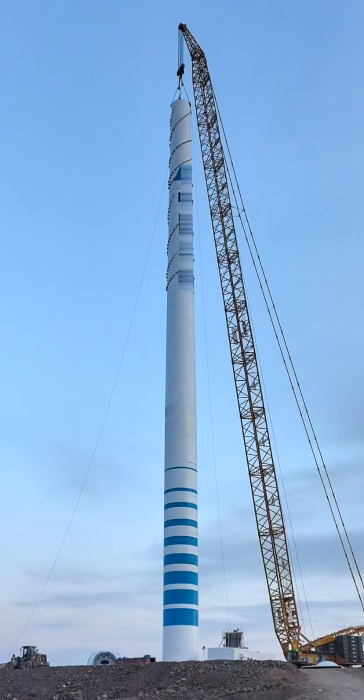 尊龙凯时 - 人生就得博中国官网