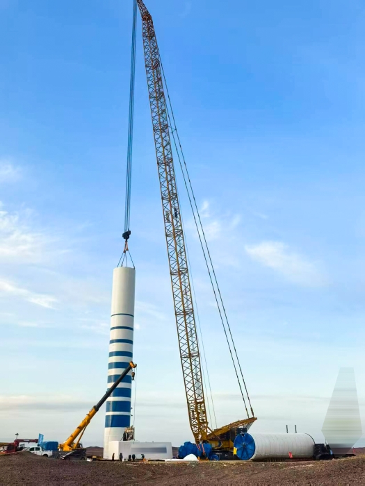 尊龙凯时 - 人生就得博中国官网