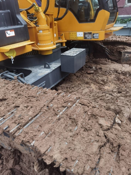 尊龙凯时 - 人生就得博中国官网