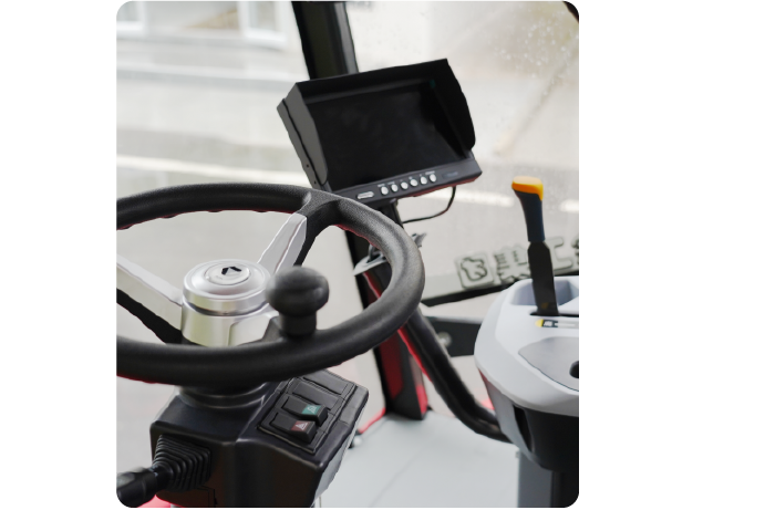 尊龙凯时 - 人生就得博中国官网