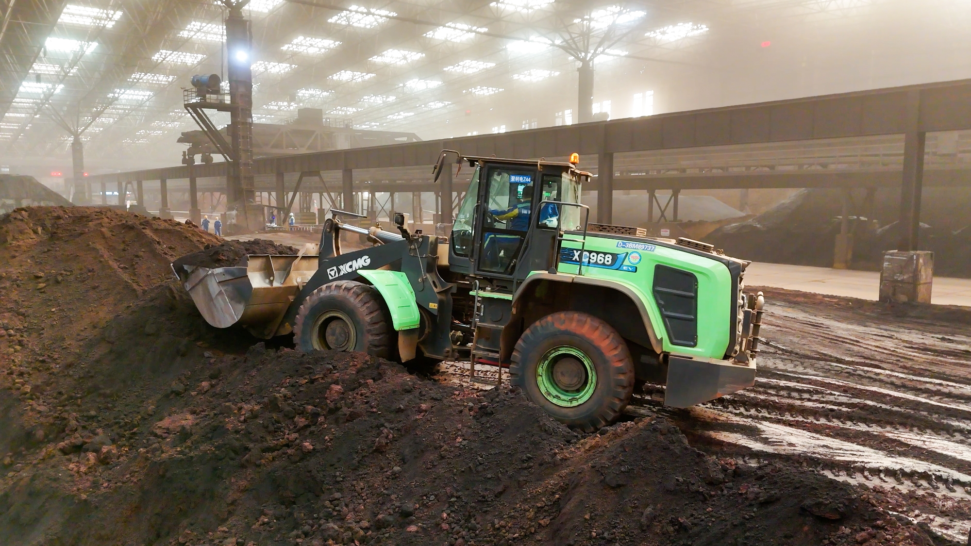 尊龙凯时 - 人生就得博中国官网