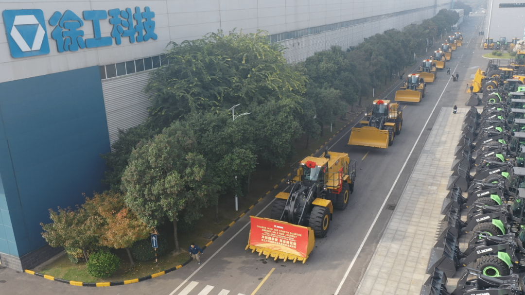 尊龙凯时 - 人生就得博中国官网