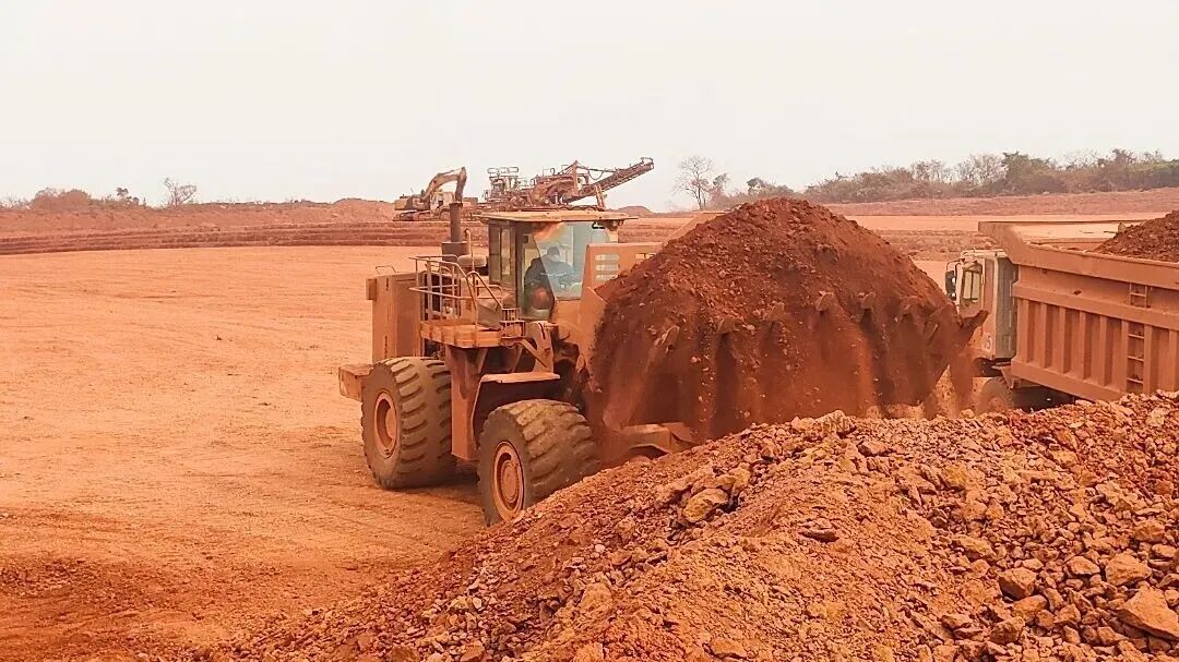 尊龙凯时 - 人生就得博中国官网