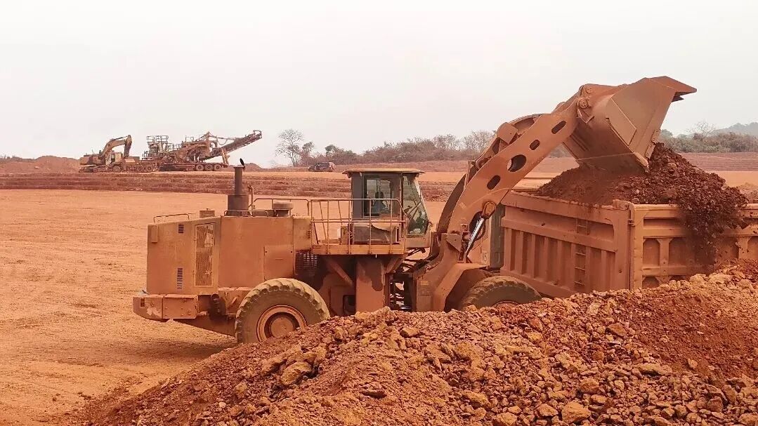 尊龙凯时 - 人生就得博中国官网