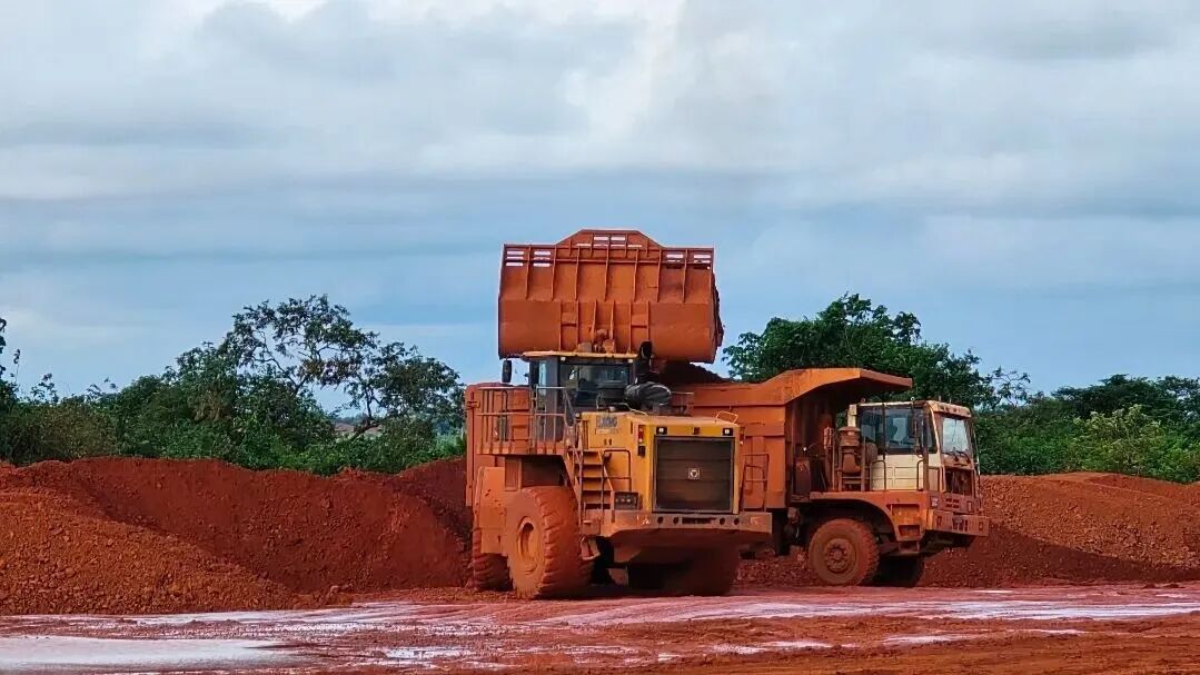 尊龙凯时 - 人生就得博中国官网