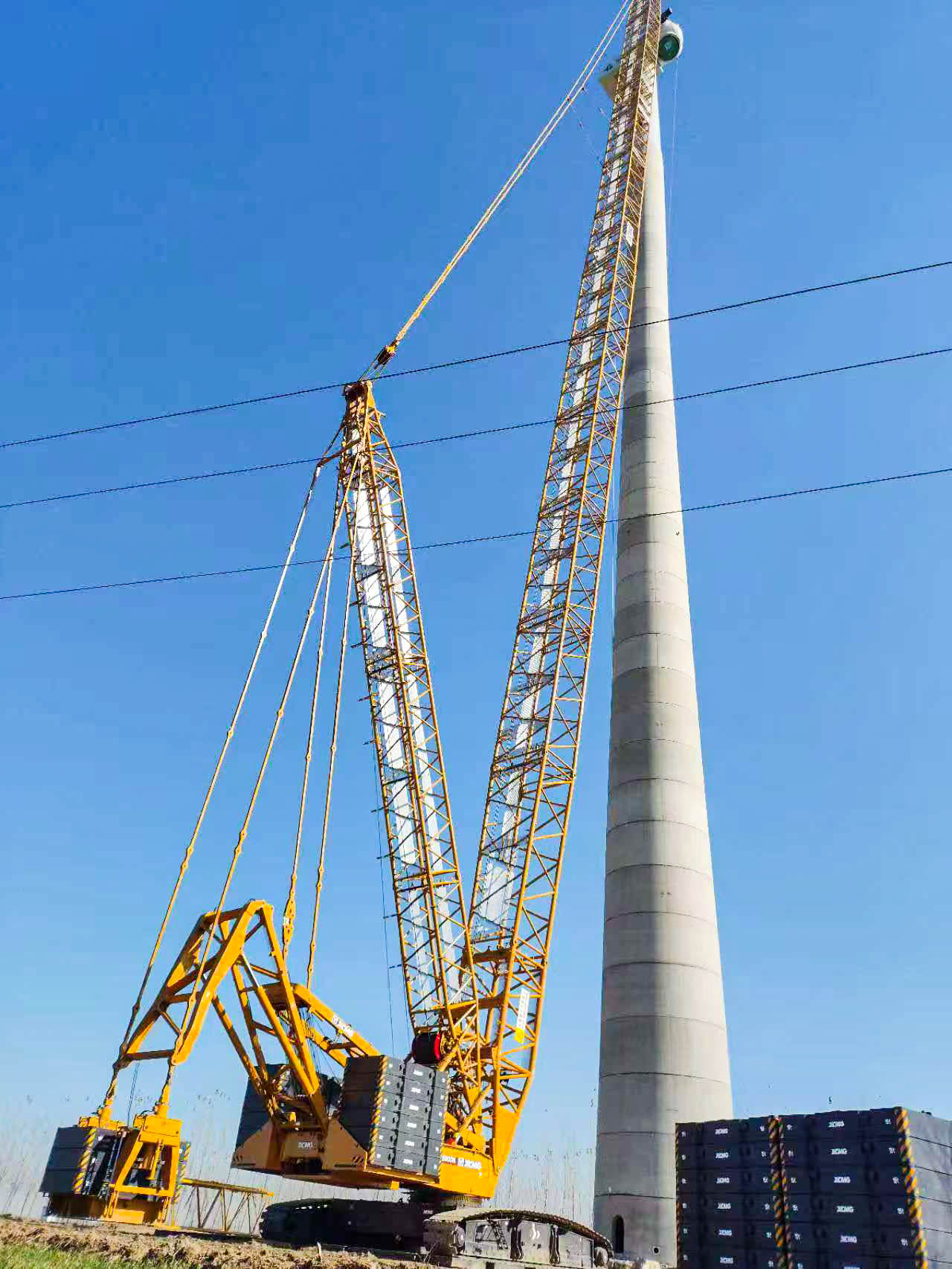 尊龙凯时 - 人生就得博中国官网