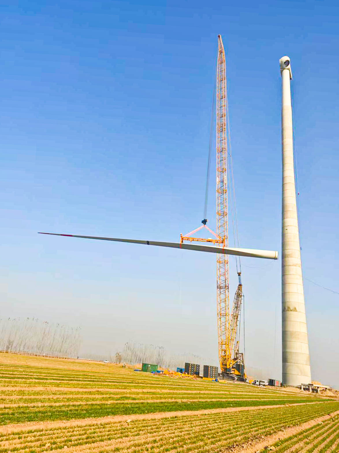 尊龙凯时 - 人生就得博中国官网