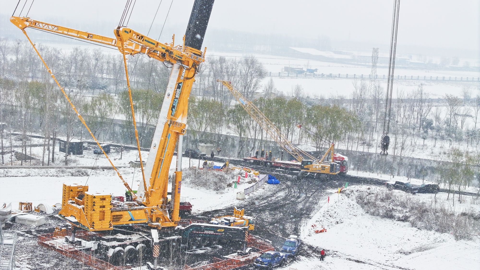 尊龙凯时 - 人生就得博中国官网