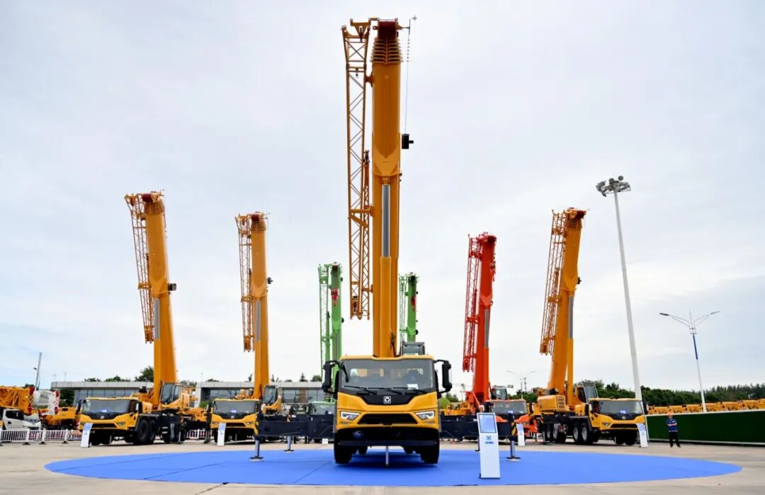 尊龙凯时 - 人生就得博中国官网