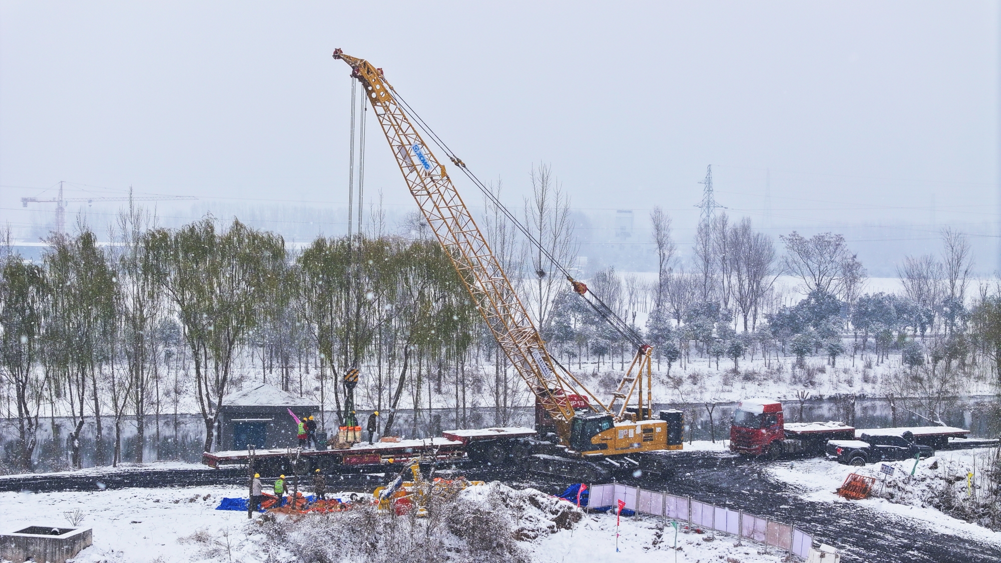 尊龙凯时 - 人生就得博中国官网