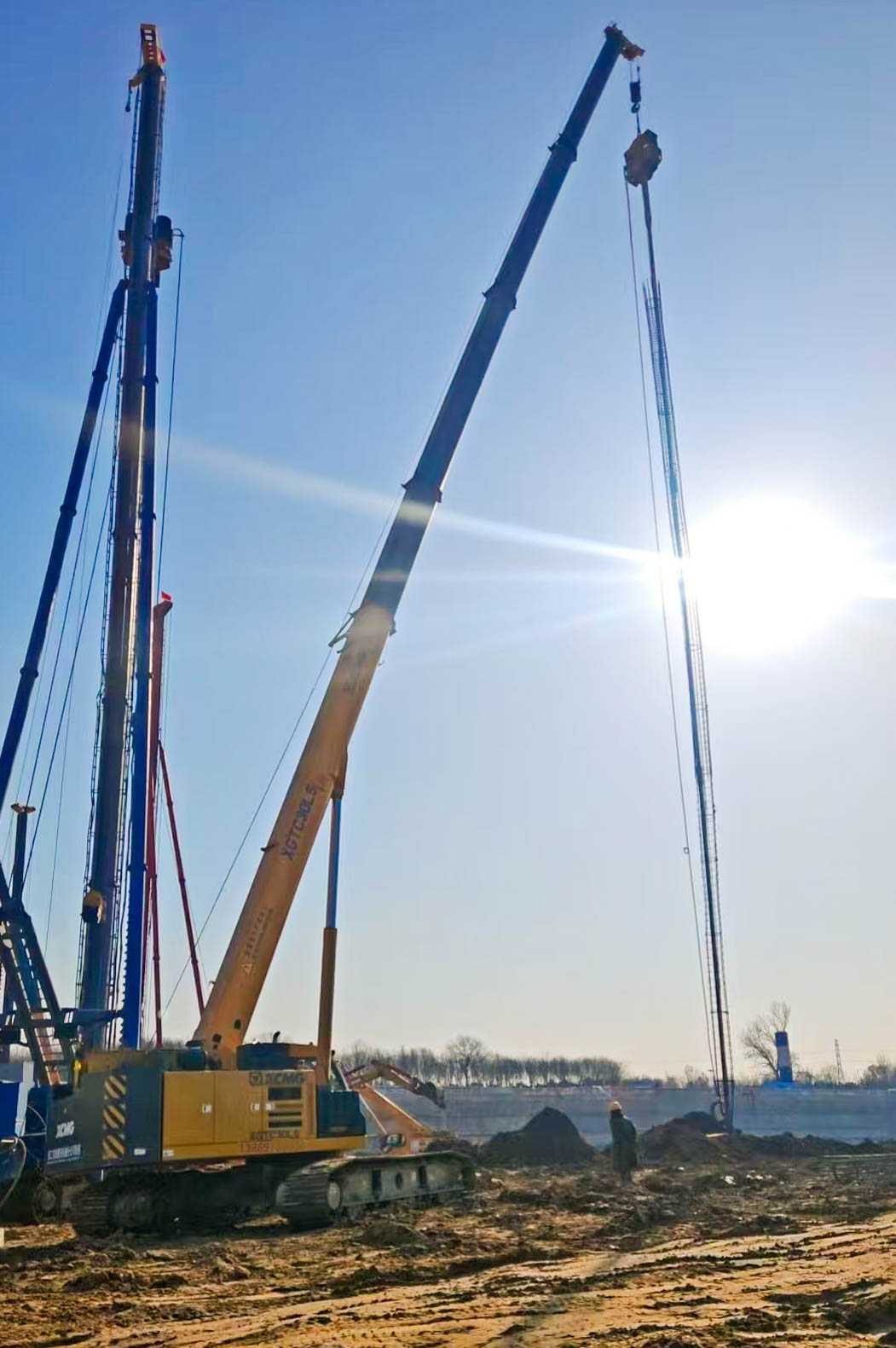 尊龙凯时 - 人生就得博中国官网