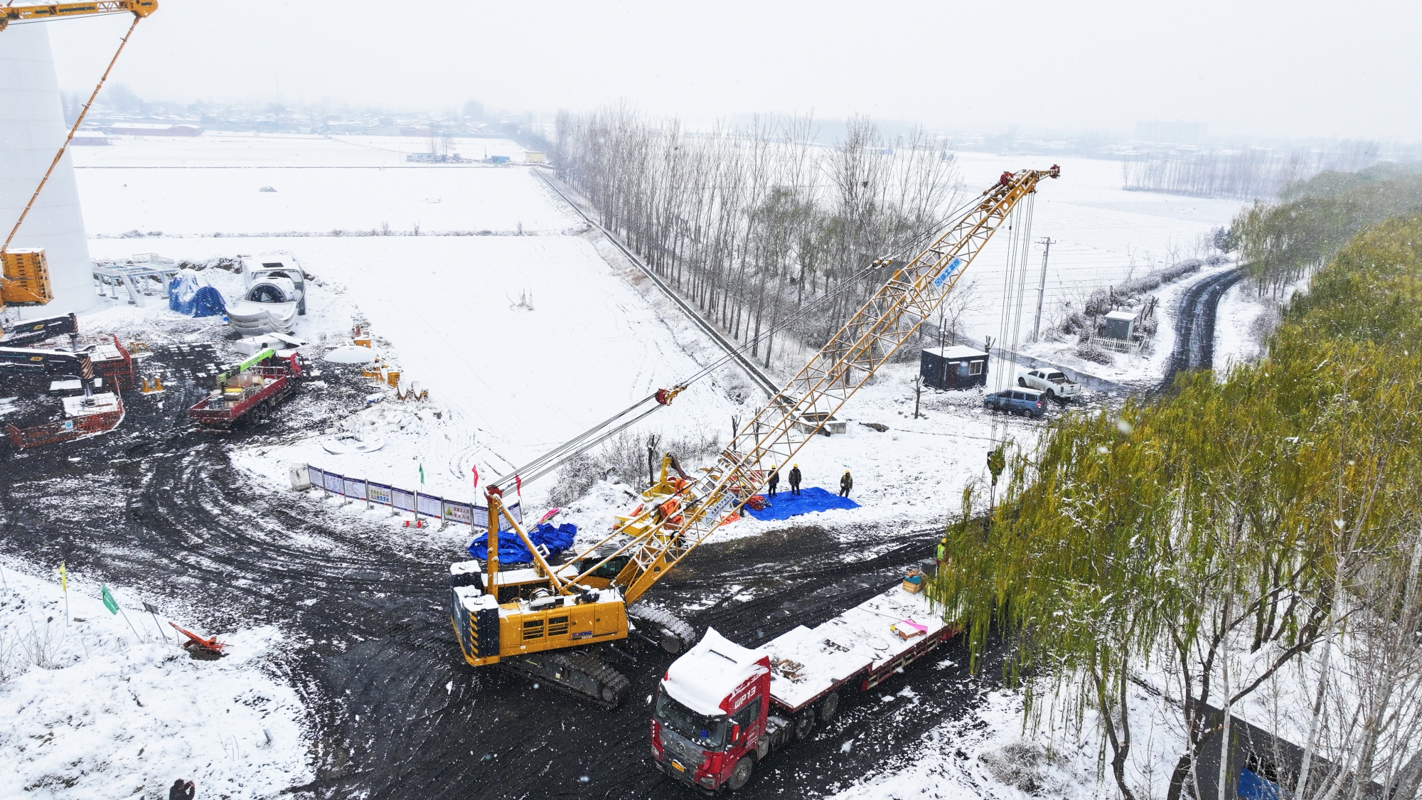 尊龙凯时 - 人生就得博中国官网