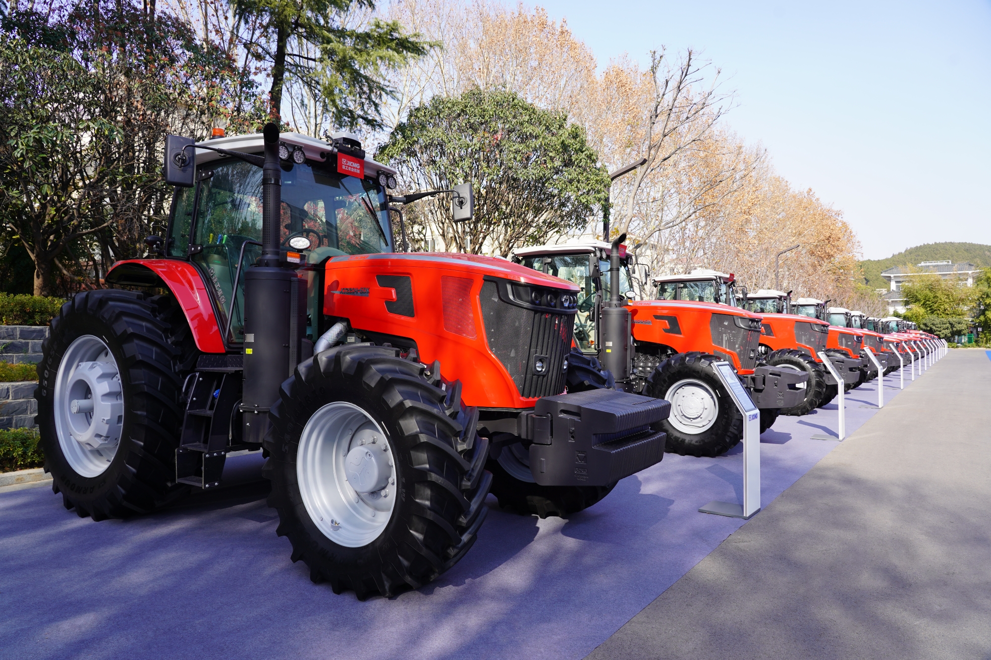 尊龙凯时 - 人生就得博中国官网