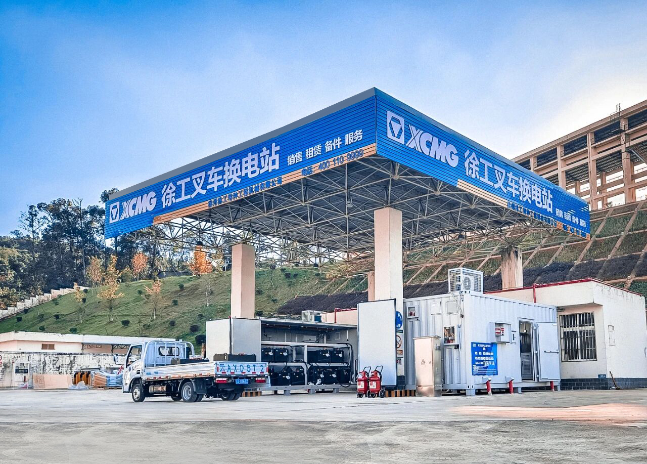 尊龙凯时 - 人生就得博中国官网