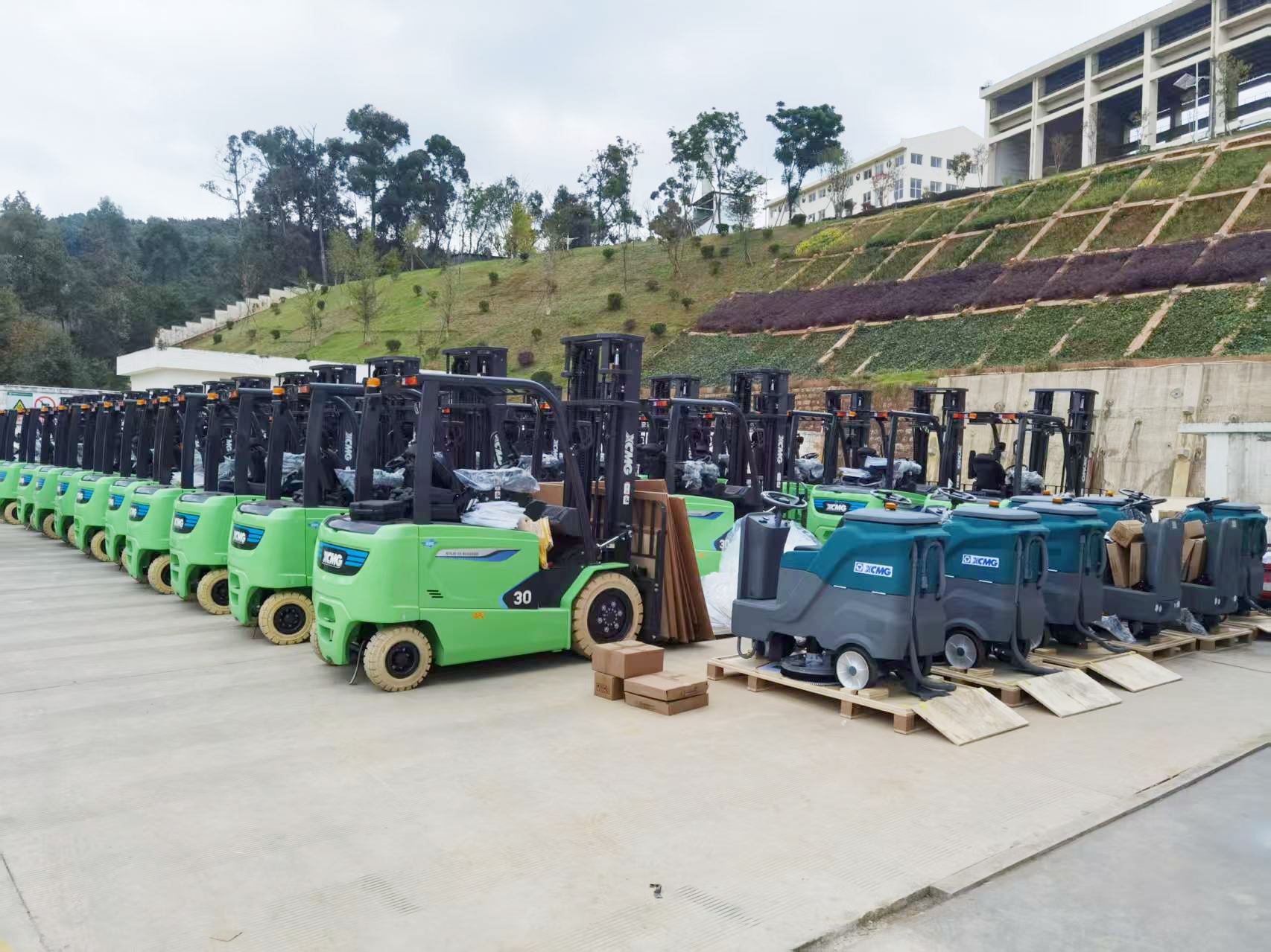 尊龙凯时 - 人生就得博中国官网