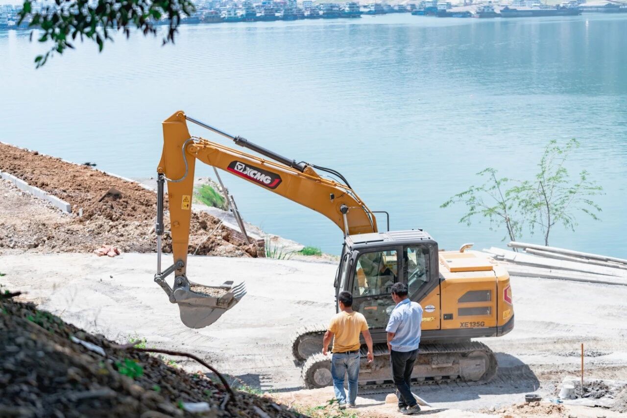 尊龙凯时 - 人生就得博中国官网
