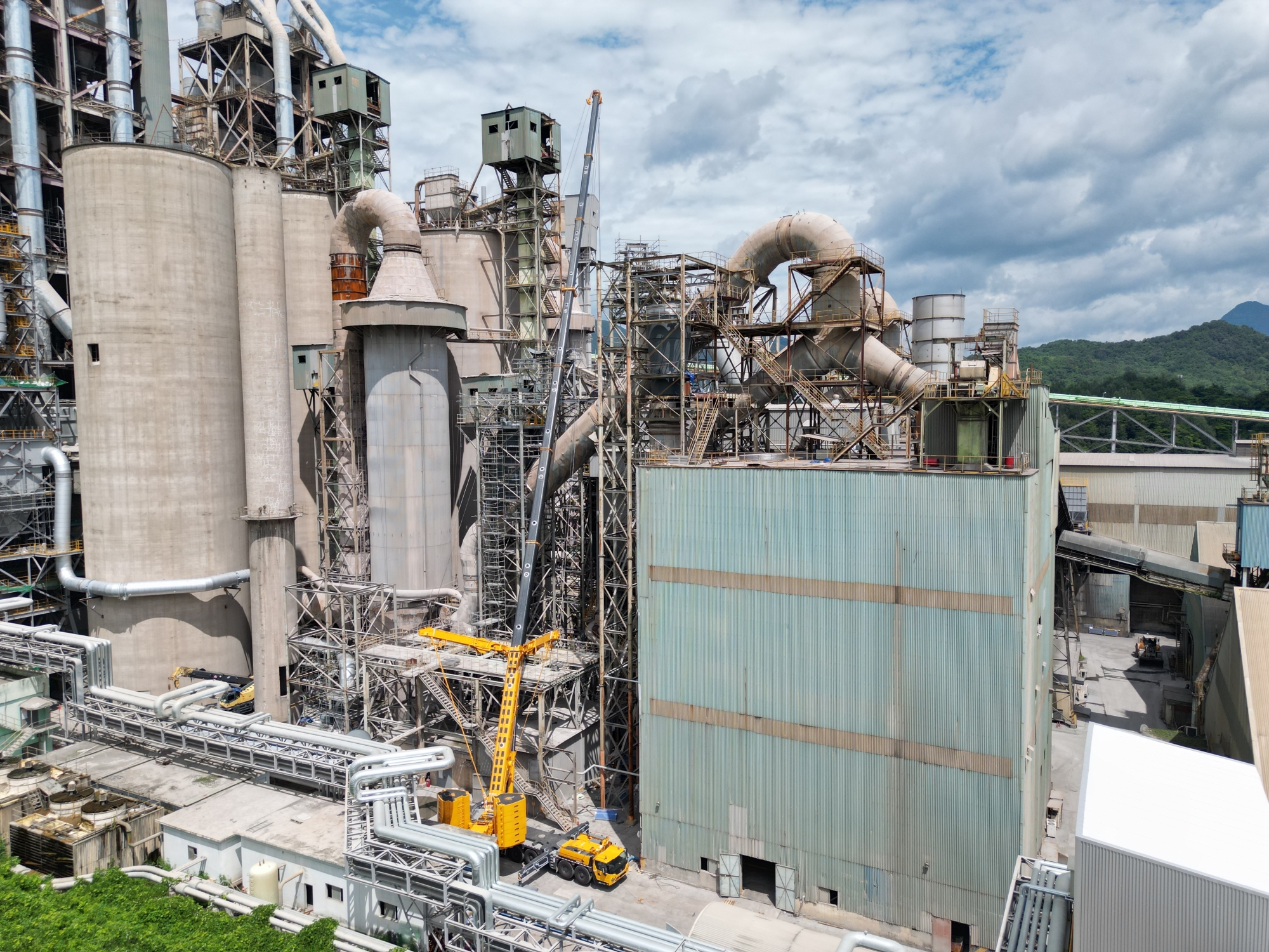 尊龙凯时 - 人生就得博中国官网