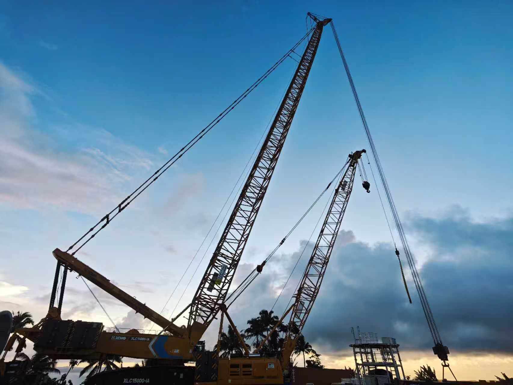 尊龙凯时 - 人生就得博中国官网