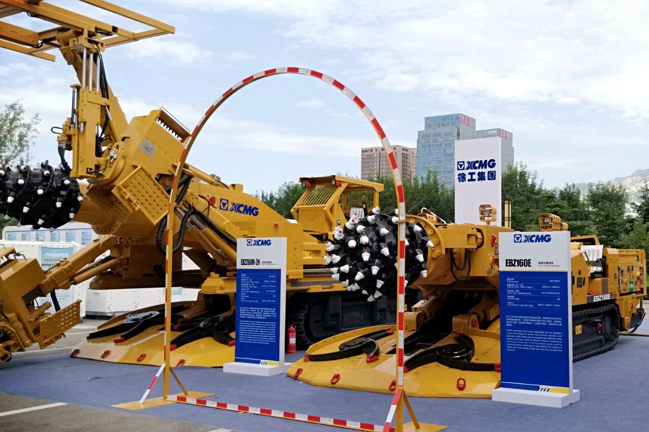 尊龙凯时 - 人生就得博中国官网