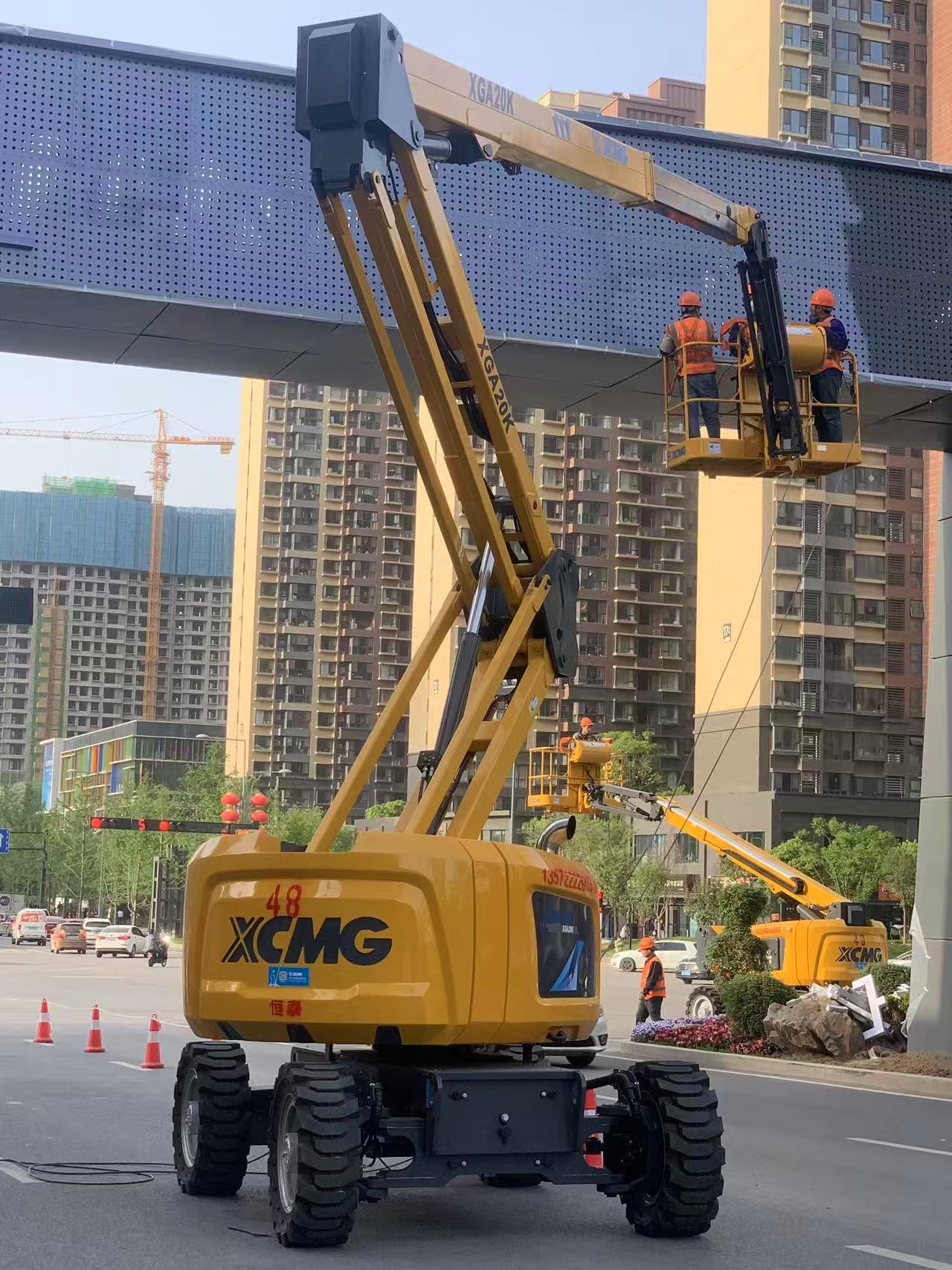 尊龙凯时 - 人生就得博中国官网