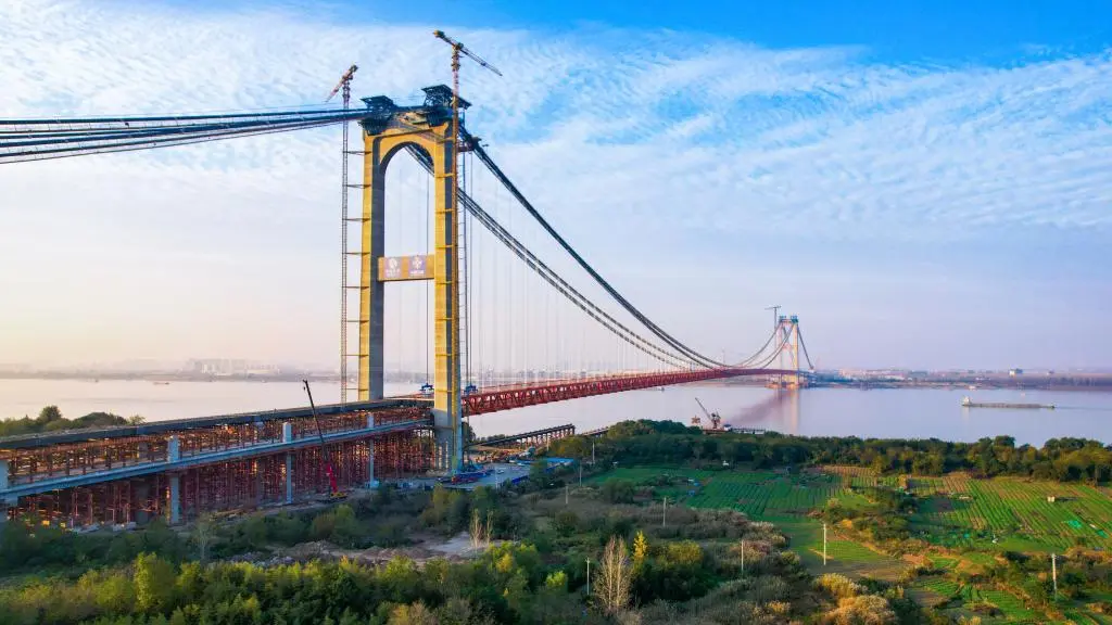 尊龙凯时 - 人生就得博中国官网