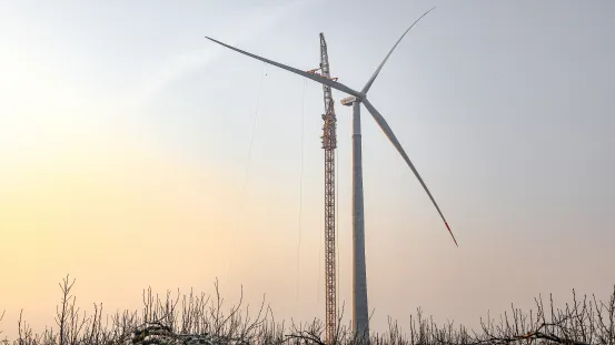 尊龙凯时 - 人生就得博中国官网