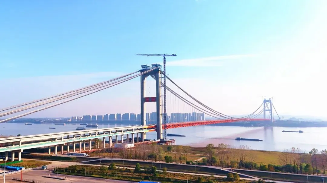 尊龙凯时 - 人生就得博中国官网