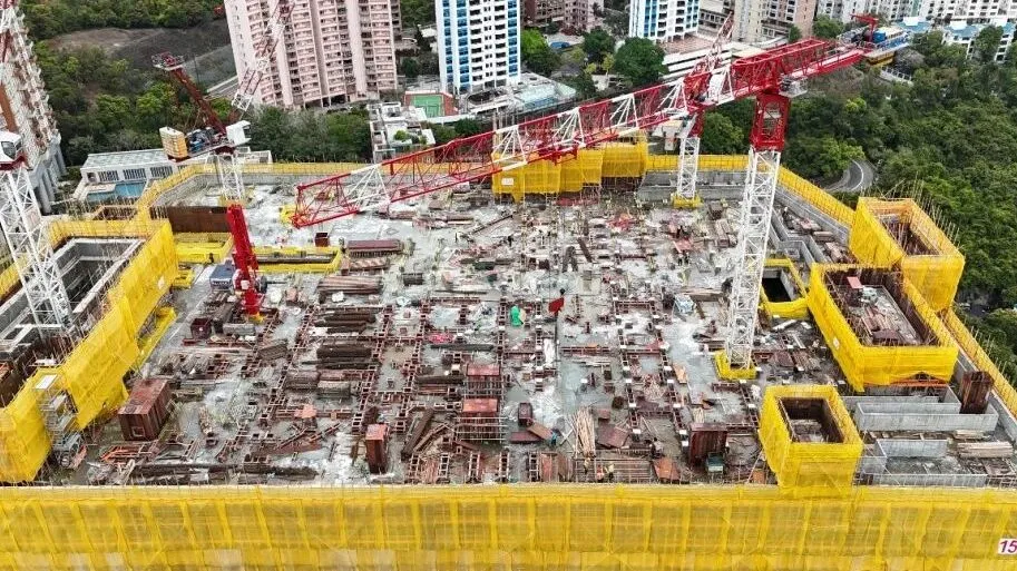 尊龙凯时 - 人生就得博中国官网